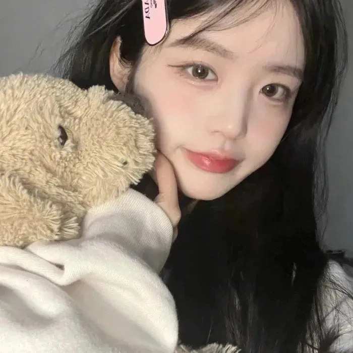 爱的天堂视频在线观看