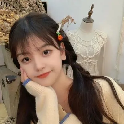 一个人看的www在线动漫电影