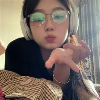 韩剧妈妈和女婿免费观看电视剧